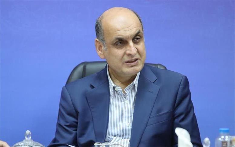 استاندار گیلان: پروژه تراموا با هدف تسهیل رفت‌وآمد و کاهش بار ترافیکی در دستور کار است