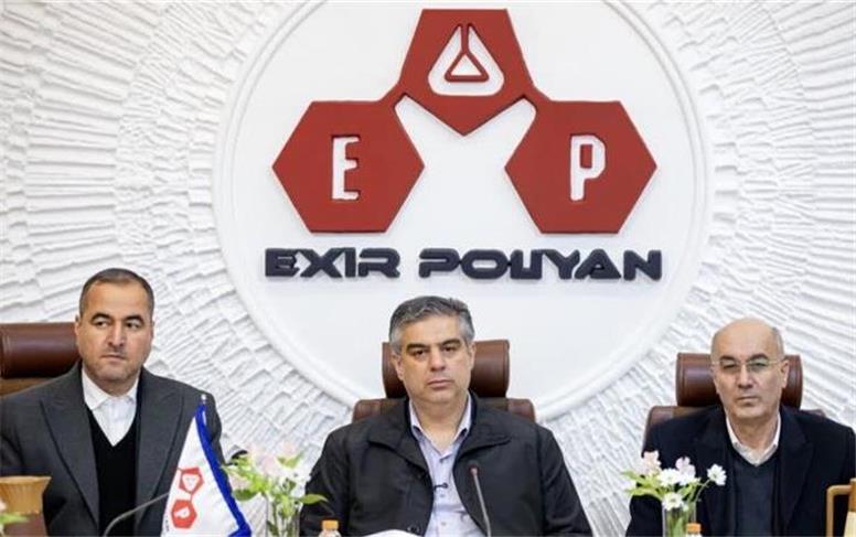 استاندار مرکزی: اصلاح فرآیندها و پساب واحدهای صنعتی برای کنترل بو ضروری است