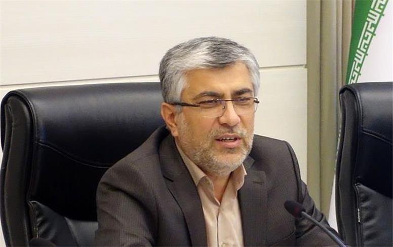 معاون اقتصادی استاندار کردستان: سرمایه‌گذاری در آموزش فنی و حرفه‌ای مسیر توسعه استان را هموار می‌کند