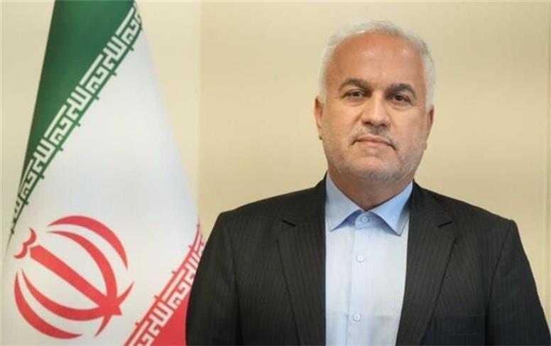 فرماندار ویژه خوی: هیچ مانعی برای حضور سرمایه‌گذاران وجود ندارد