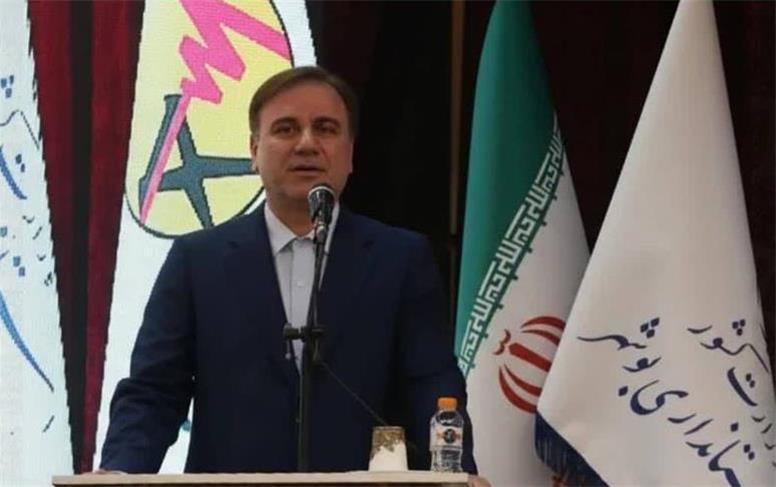 استاندار بوشهر: هزار هکتار زمین برای سرمایه‌گذاران انرژی خورشیدی واگذار شد