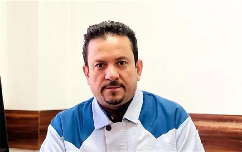 شهرک فولاد سنگان؛ ترکیب مسکن، فرهنگ و ورزش در یک نگاه