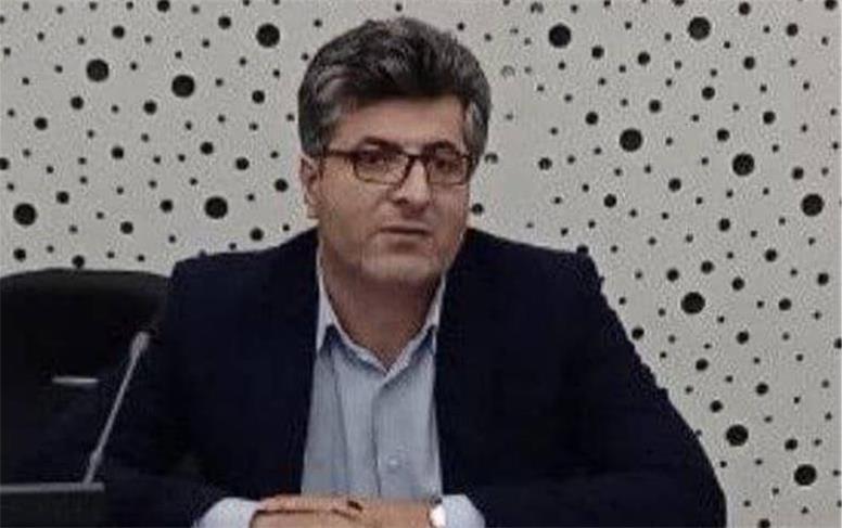 گرفتار شدن سه نفر در بهمن در مسیر کوهستانی مرزی آلی‌مران و کوترال