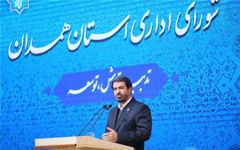 تأمین مسکن دهک‌های پایین و آزادسازی اموال مازاد دستگاه‌ها یک تکلیف قطعی است