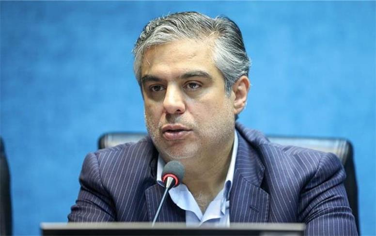 زندیه‌وکیلی: توسعه بخش تعاون بدون مدل‌سازی اعتمادساز ممکن نیست