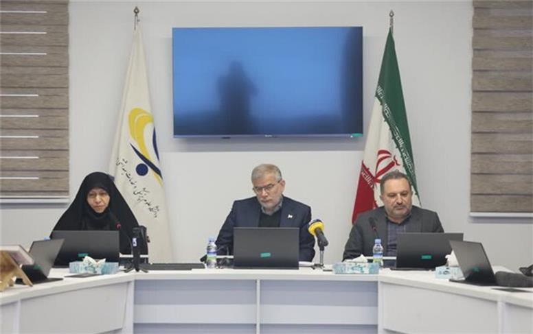 پزشک خانواده راهکار مؤثر برای عدالت در دسترسی به خدمات درمانی است