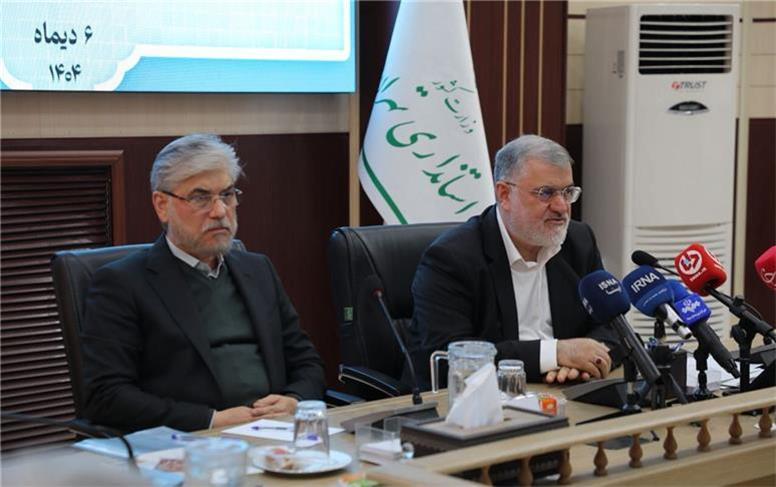 ظرفیت دانشگاه‌های پایتخت؛ فرصتی بی‌نظیر برای حل مشکلات کلانشهر