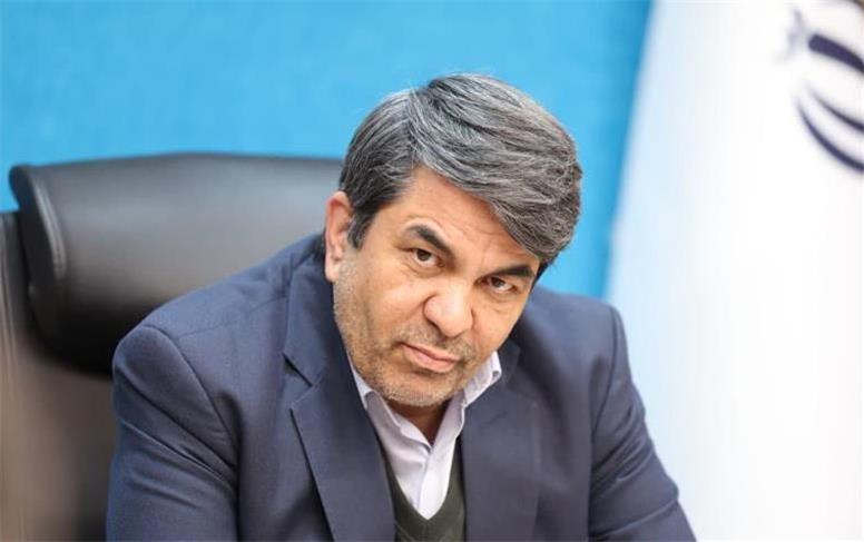 تشریح برنامه‌های سفر معاون رئیس‌جمهور به کرمان