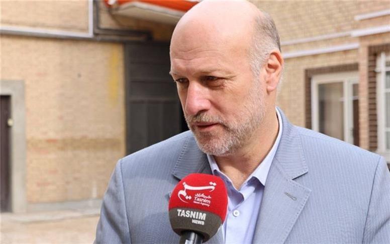 رقابت 109 حزب در انتخابات پایتخت