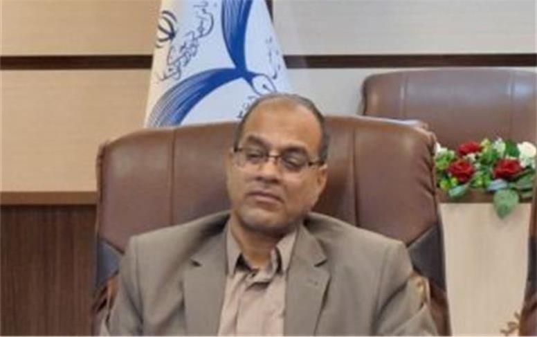 افتتاح ۲۰ واحد گلخانه در زابل