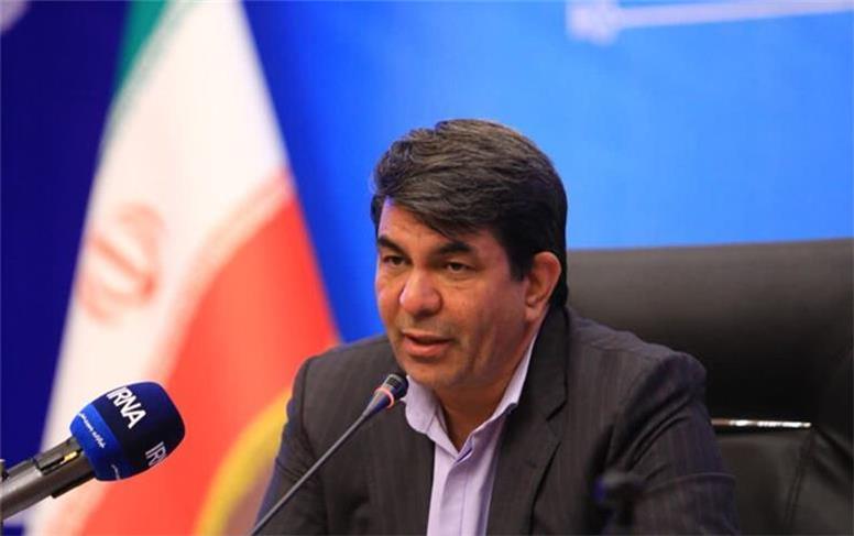 نوروز، نخستین آزمون جدیِ شعار «لبخندِ دنیا به کرمان ۱۴۰۵»