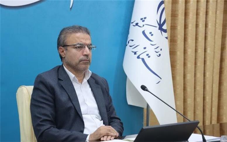 تاکید بر ورود پروژه‌محوری جهاد دانشگاهی در مزیت‌های همدان