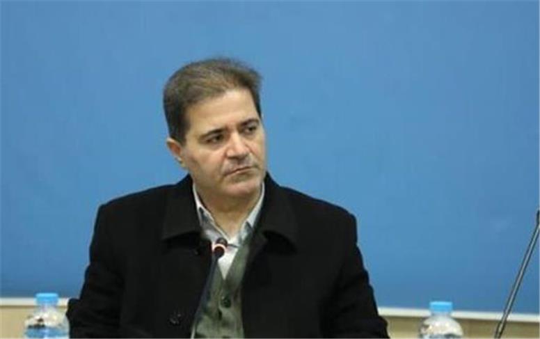 استفاده از سیمان مرکب در ساخت‌وسازهای ساختمانی ممنوع