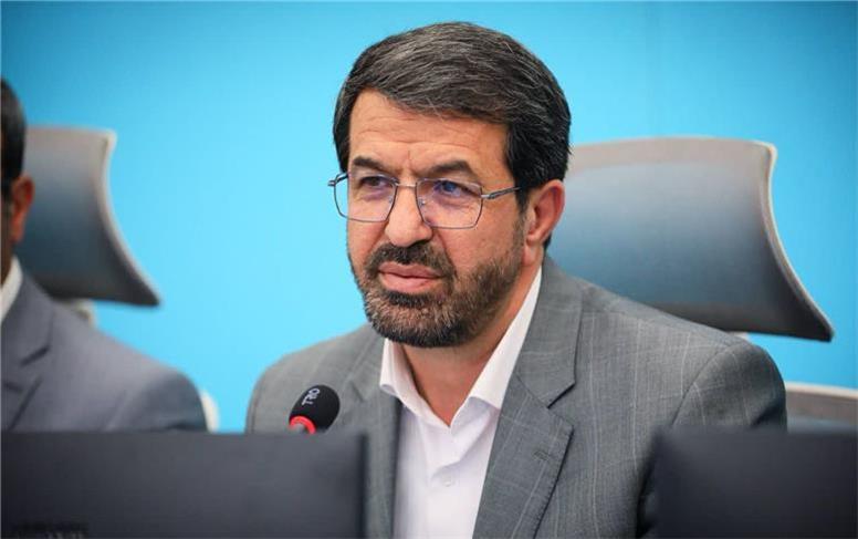 تشکیل شورای گفت‌وگوی دولت و شرکت‌های فناور