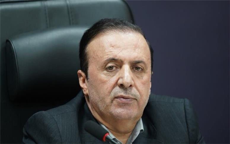 آینده؛ رقابت کشورها بر سر امنیت غذایی است