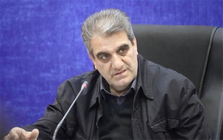 مانع فعالیت سرمایه‌گذاران نشوید