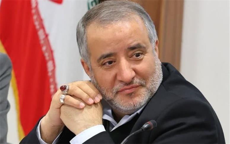 تنظیم بازار و تبیین دستاوردها اولویت مدیران در ماه رمضان