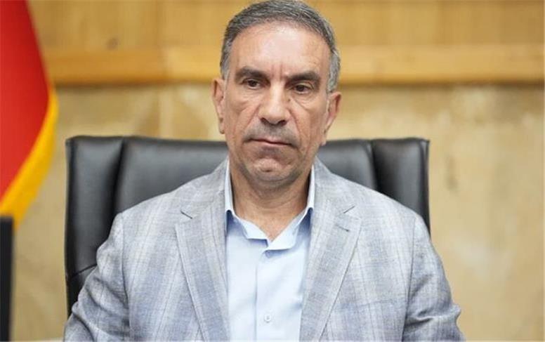 تعلل در مولدسازی املاک مازاد دستگاه‌ها قابل پذیرش نیست