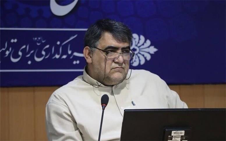 ضرورت تقویت روایتگری در اماکن تاریخی