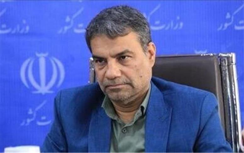 ساماندهی سواحل هرمزگان نیازمند حضور بخش خصوصی
