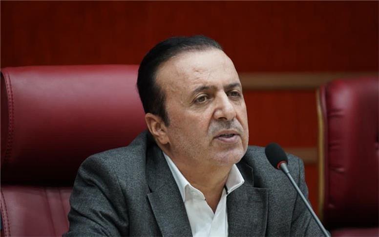 ملاک انتصابات، تخصص است نه بومی یا غیربومی