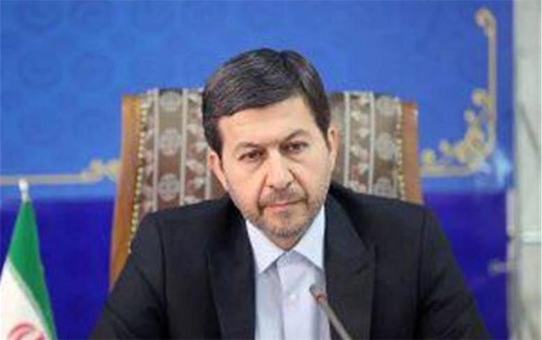 چند سؤال از استاندار اصفهان