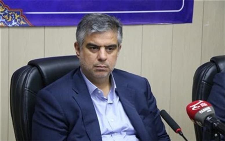 تذکر استاندار مرکزی نسبت به کیفیت برنج