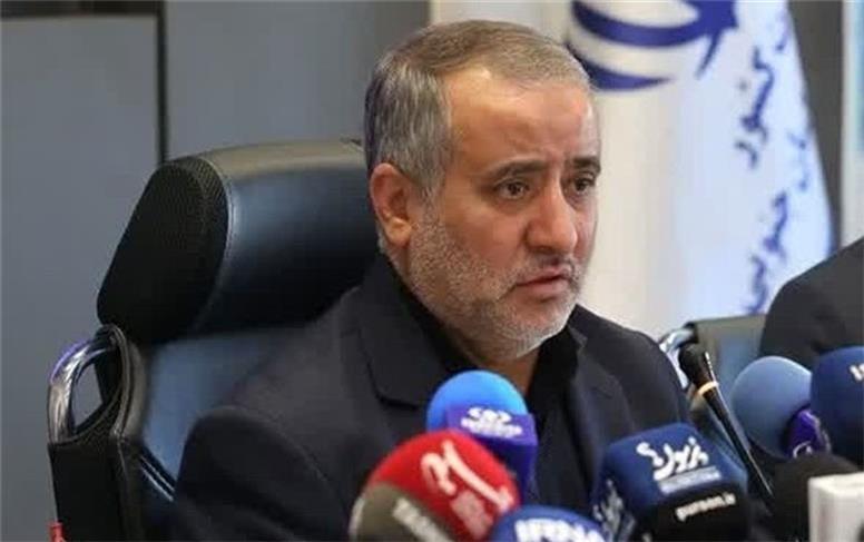 تأکید استاندار بر توسعه دیپلماسی اقتصادی خراسان جنوبی