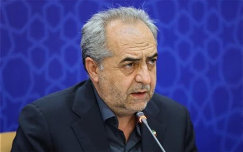 قفل یک‌دهه‌ای بر معادن آذربایجان‌ شرقی
