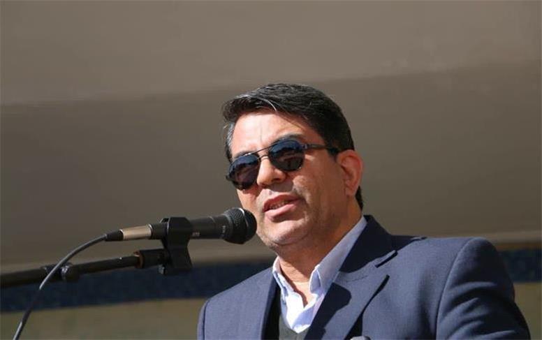 حدود ۴۰۰ هزار تبعه خارجی در استان کرمان حضور دارند