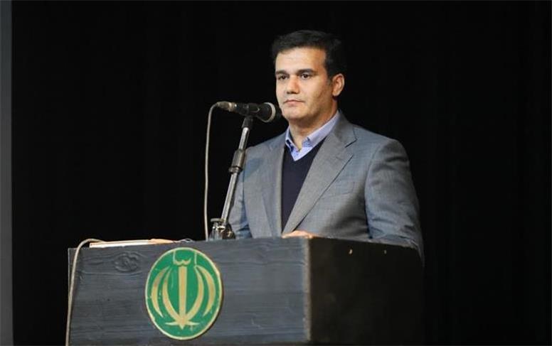 ۳۹۰ حلقه چاه غیرمجاز در رزن شناسایی شد