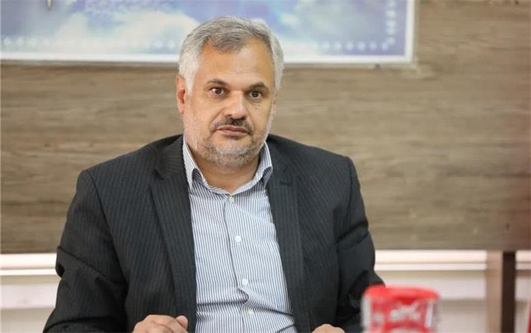 بخشی از نانوایی‌های چهارمحال و بختیاری چندگانه‌سوز می‌شوند
