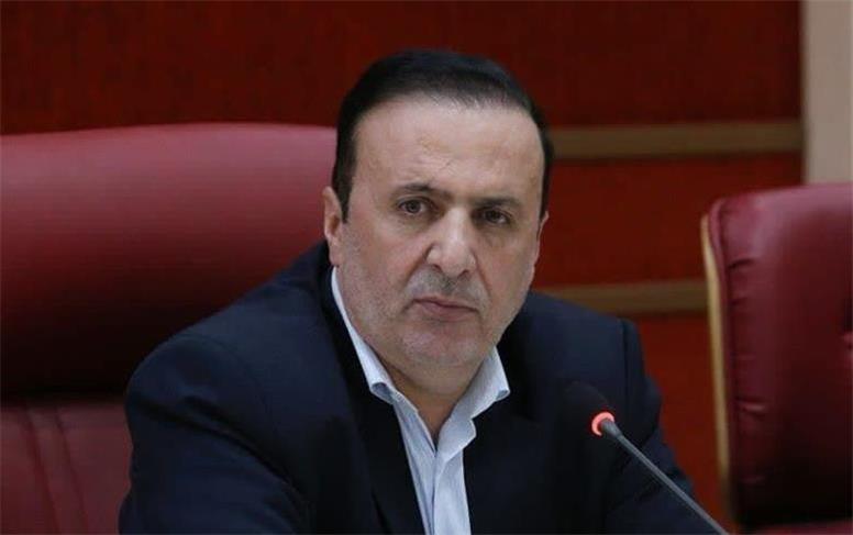 مدیران کل به بودجه ملی دل خوش نکنند | ۸۵ درصد رشد در ردیف بودجه قزوین