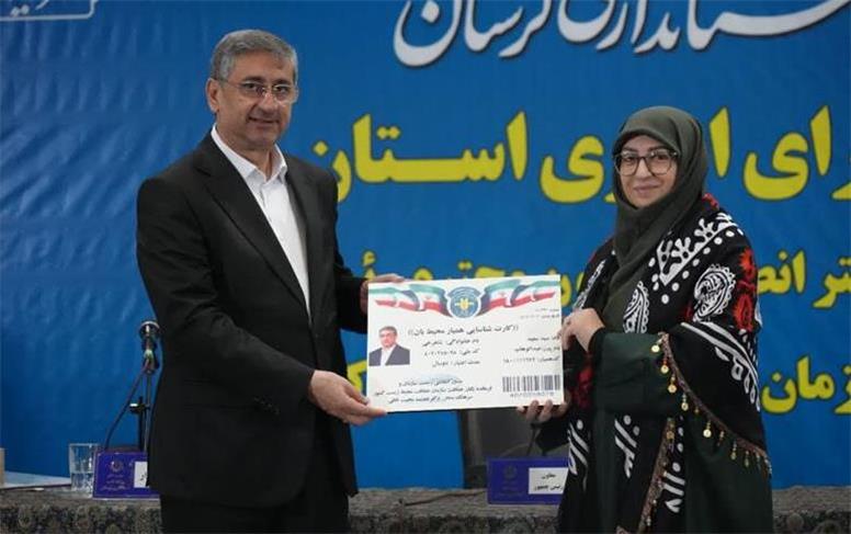 سالانه حداقل ۵۰ همت از طریق سرمایه‌گذاری جذب شود