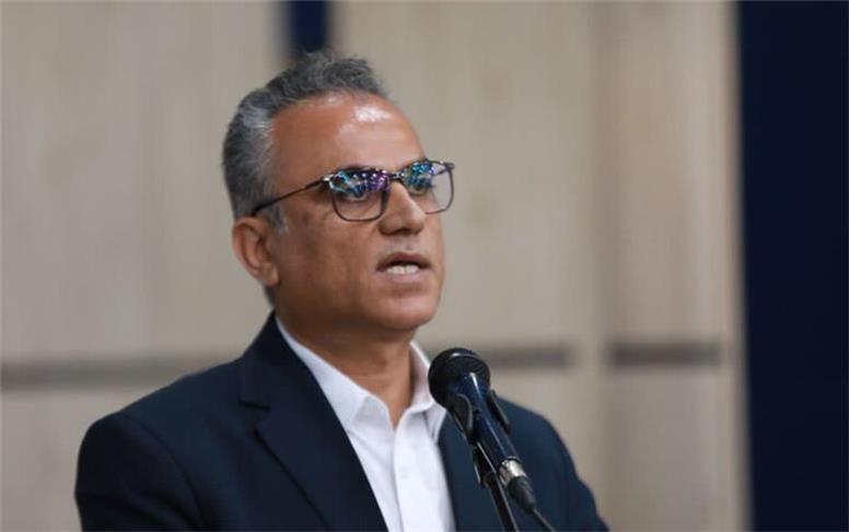 بندر کنگان به یکی از قطب‌های صادراتی غیرنفتی کشور تبدیل می‌شود