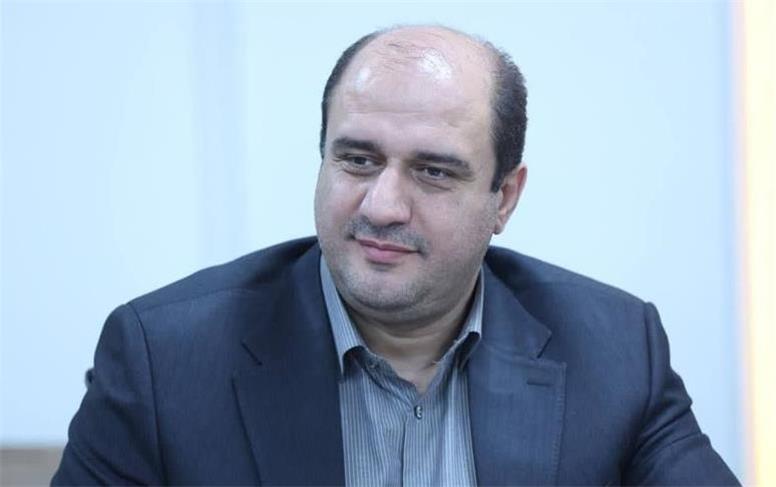 ادارات استان قزوین پنجشنبه‌ها تعطیل است