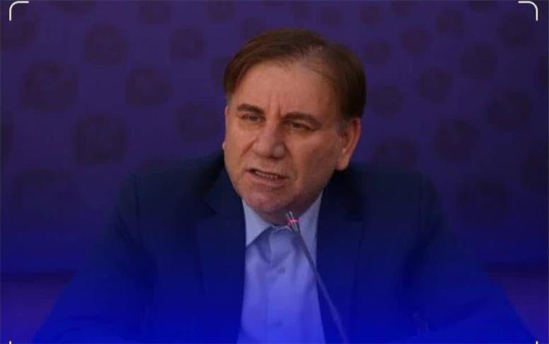 کانون یاریگران زندگی در تمام شهرستان‌های بوشهر ایجاد شود