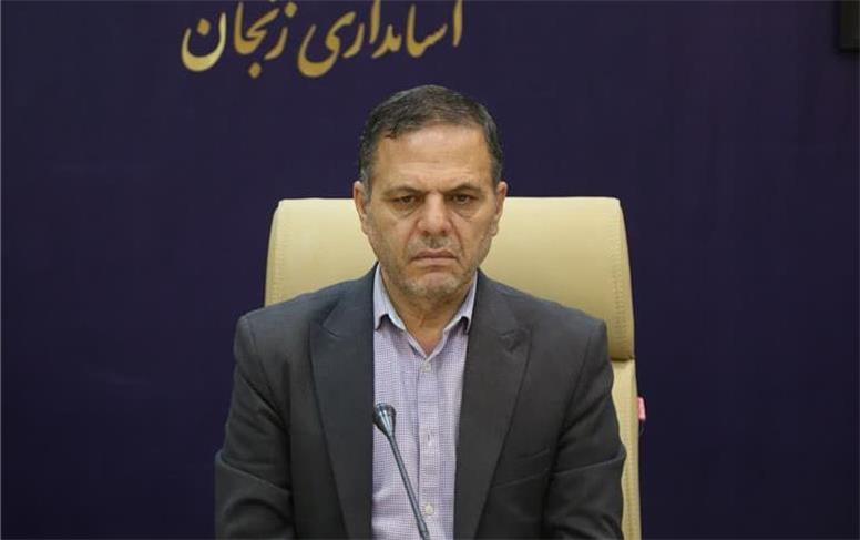 برنامه‌های گرامیداشت شهدای خدمت باید مخاطب‌محور باشد