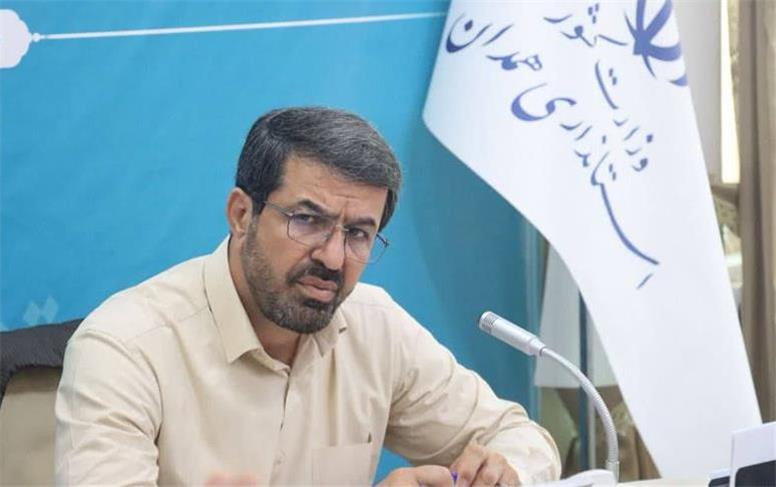 در مسیر پیشرفت، مسئولیت‌پذیری و هماهنگی رمز پیروزی است