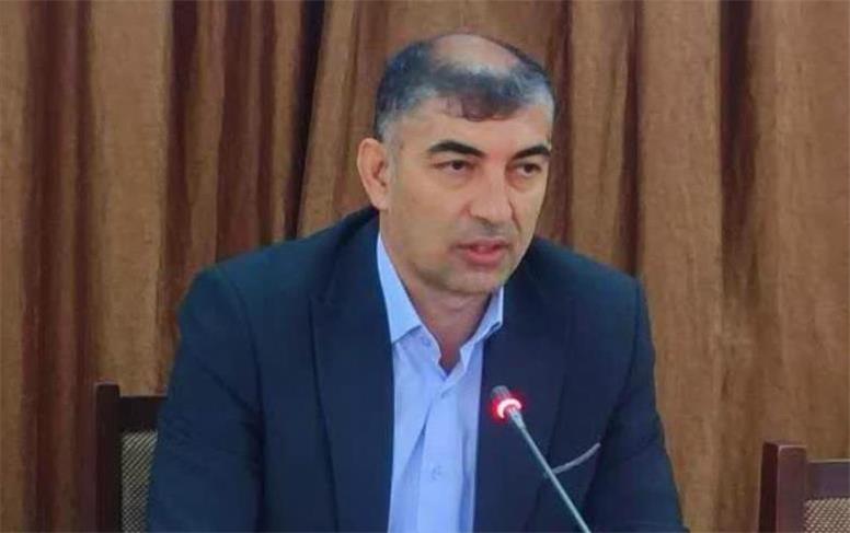 ۳۰۰ میلیارد ریال برای اجرای فاز ۱ و ۲ طرح آبرسانی بخش موران اختصاص یافت