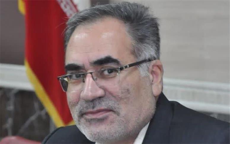 عدم تسریع در انتقال آب ارس، نگرانی‌هایی را به وجود آورده است