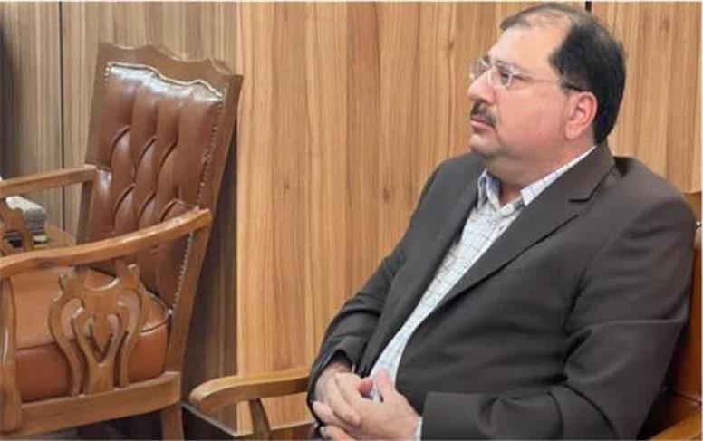 ۹ برنامه محوری برای حل معضلات روستاها و حاشیه‌نشین‌های چابهار سریعا اجرا می‌شود