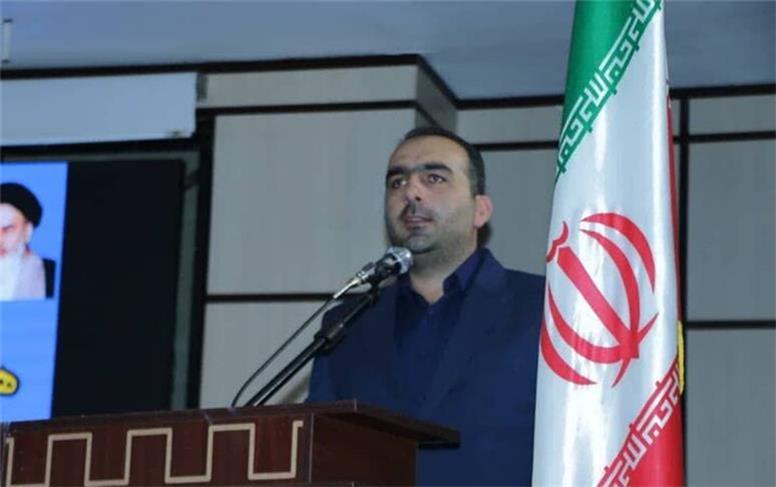 نداشتن هماهنگی و درک متقابل و فهم مشترک برای پیشبرد اهداف وجود دارد