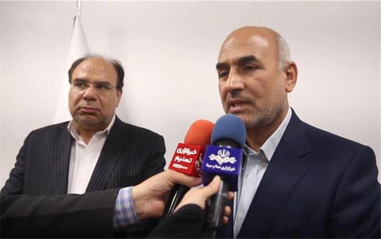 عدالت در توزیع آب و کاهش تلفات شبکه‌های توزیع؛ بزرگ‌ترین چالش مردم و شرکت‌های بهره‌بردار