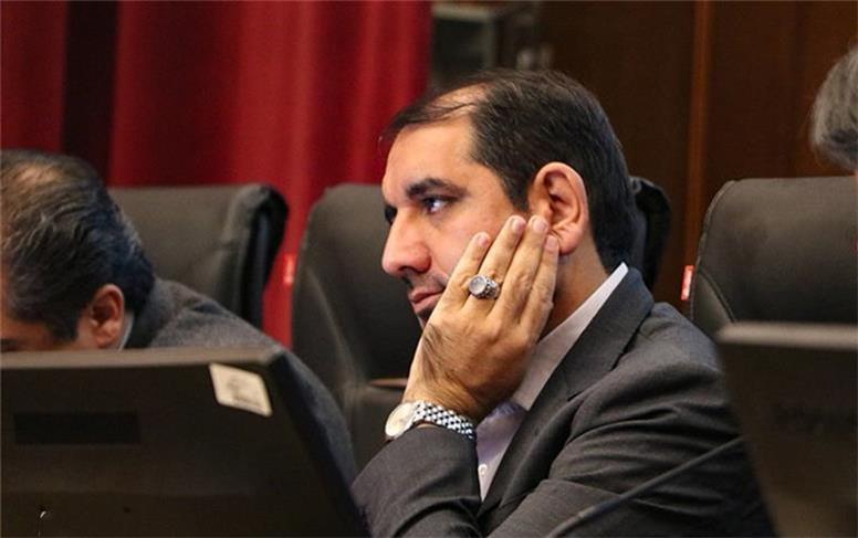 عدم موفقیت در عملکرد پدافند سایبری سبب آسیب‌پذیری می‌شود