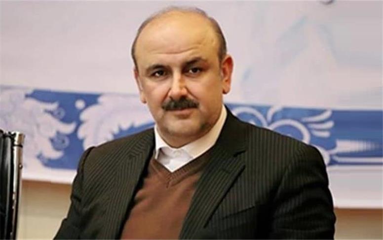معضل ۲۰ ساله ورودی شیخ‌آباد حل شد
