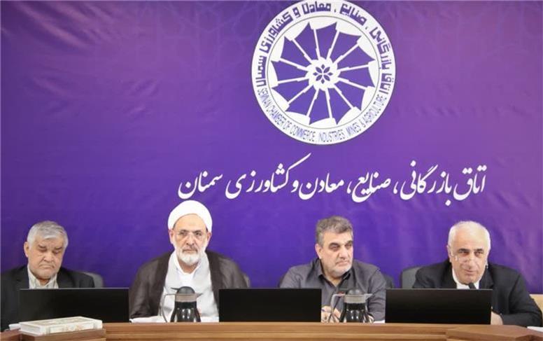 برق چاه‎‌های کشاورزی تا پایان اردیبهشت ماه قطع نمی‌شود