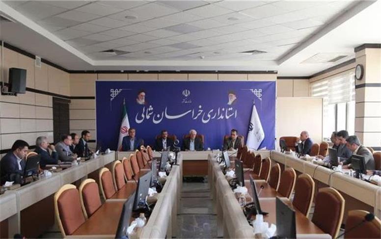 در آینده نزدیک خراسان شمالی به قلب سوارکاری ایران تبدیل می‌شود
