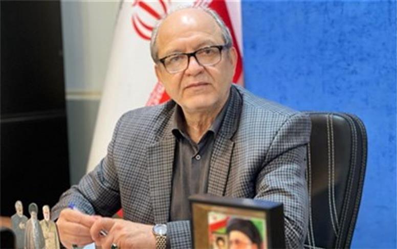 باید فورا به وضعیت نامناسب تنها مدرسه جزیره رسیدگی شود
