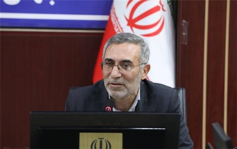 هنوز هیچ مرجع علمی توانایی پیش‌بینی دقیق زلزله را پیدا نکرده است
